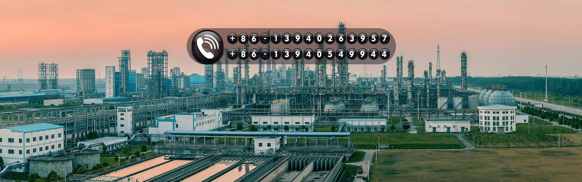 贝博BB(中国)股份有限公司_官网