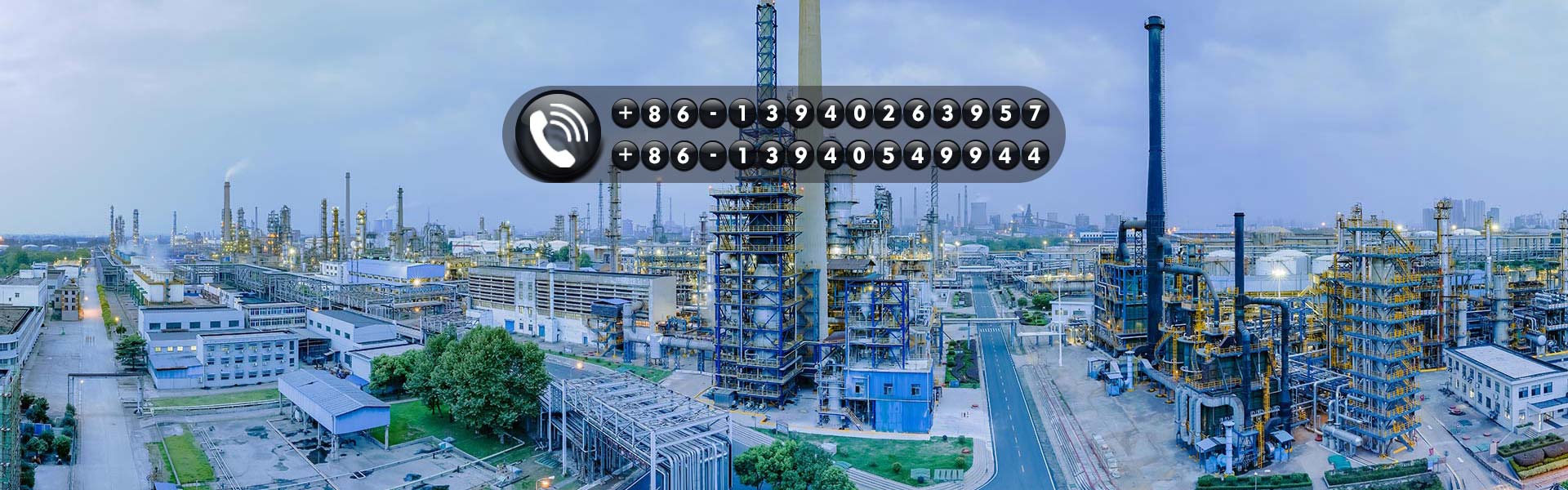 贝博BB(中国)股份有限公司_官网