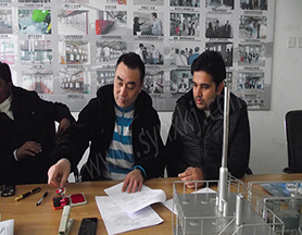 贝博BB(中国)股份有限公司_官网