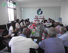 贝博BB(中国)股份有限公司_官网