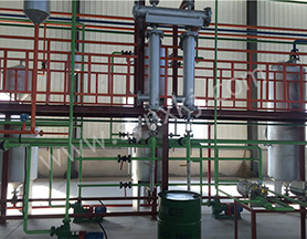 贝博BB(中国)股份有限公司_官网