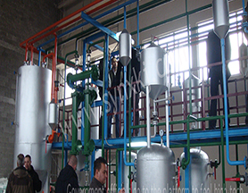 贝博BB(中国)股份有限公司_官网