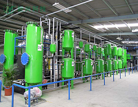 贝博BB(中国)股份有限公司_官网