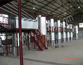 贝博BB(中国)股份有限公司_官网