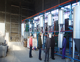 贝博BB(中国)股份有限公司_官网