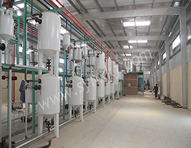 贝博BB(中国)股份有限公司_官网