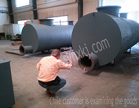 贝博BB(中国)股份有限公司_官网