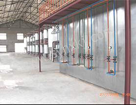 贝博BB(中国)股份有限公司_官网