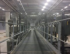 贝博BB(中国)股份有限公司_官网