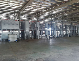 贝博BB(中国)股份有限公司_官网