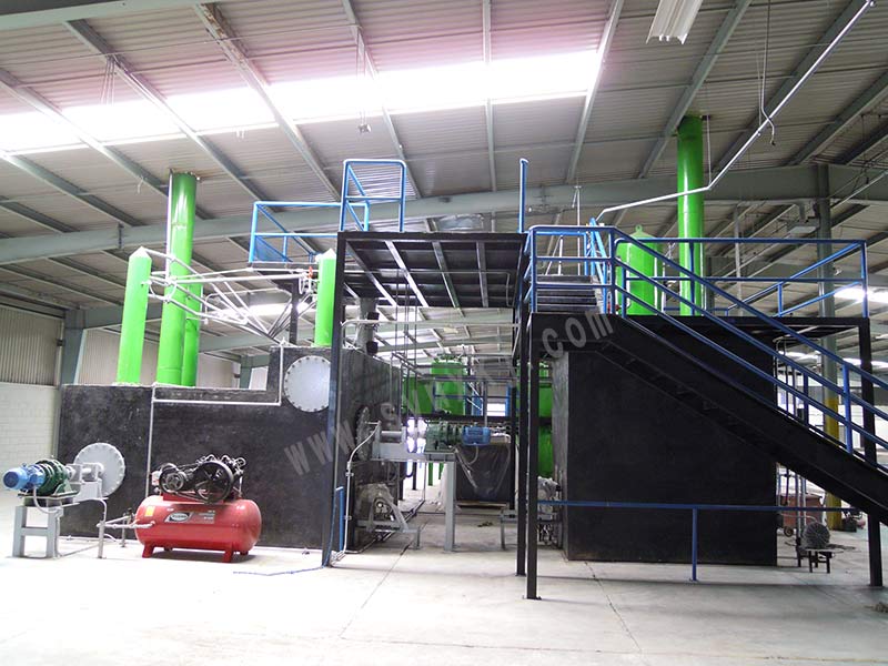 贝博BB(中国)股份有限公司_官网