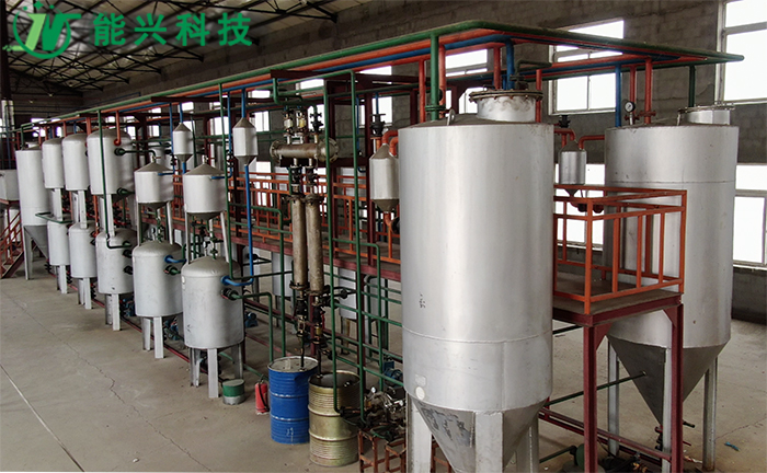 贝博BB(中国)股份有限公司_官网