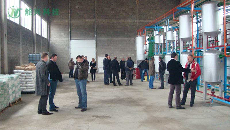 贝博BB(中国)股份有限公司_官网