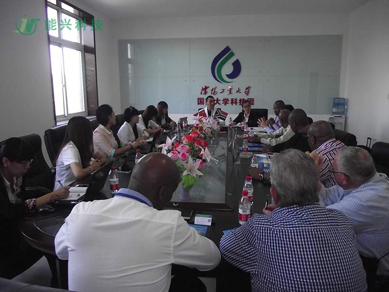 贝博BB(中国)股份有限公司_官网