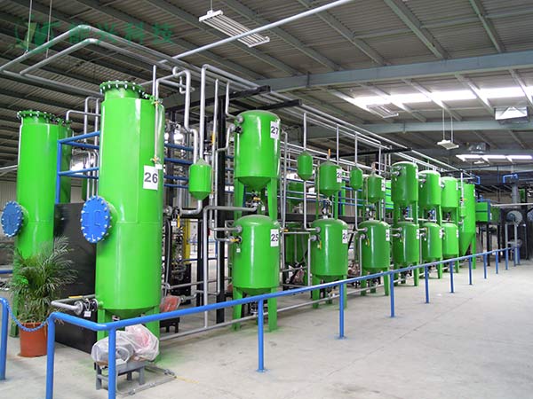 贝博BB(中国)股份有限公司_官网