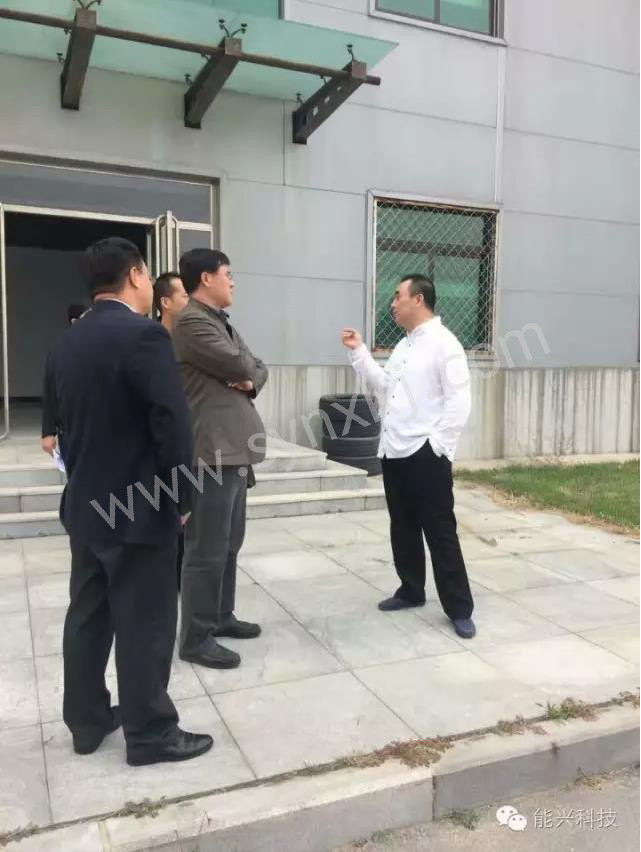 贝博BB(中国)股份有限公司_官网