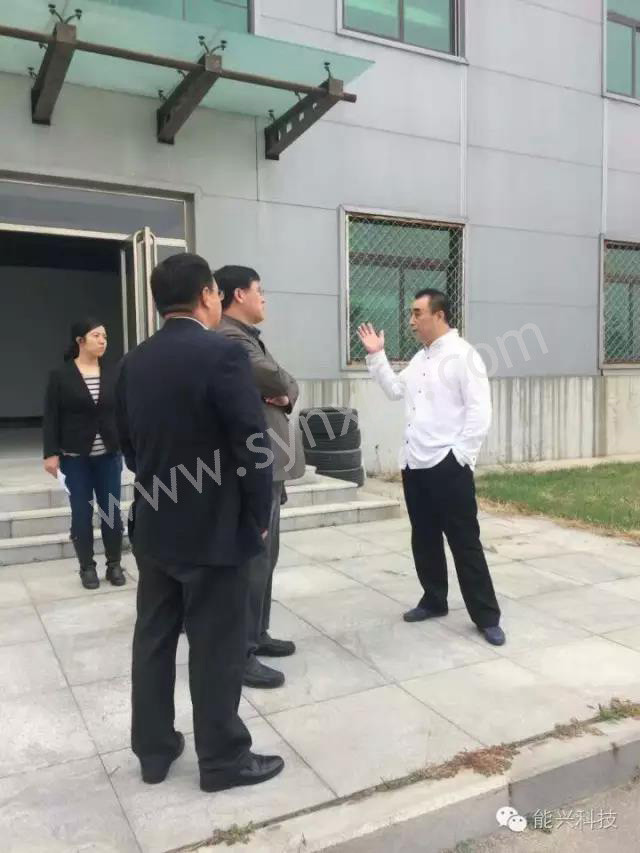 贝博BB(中国)股份有限公司_官网