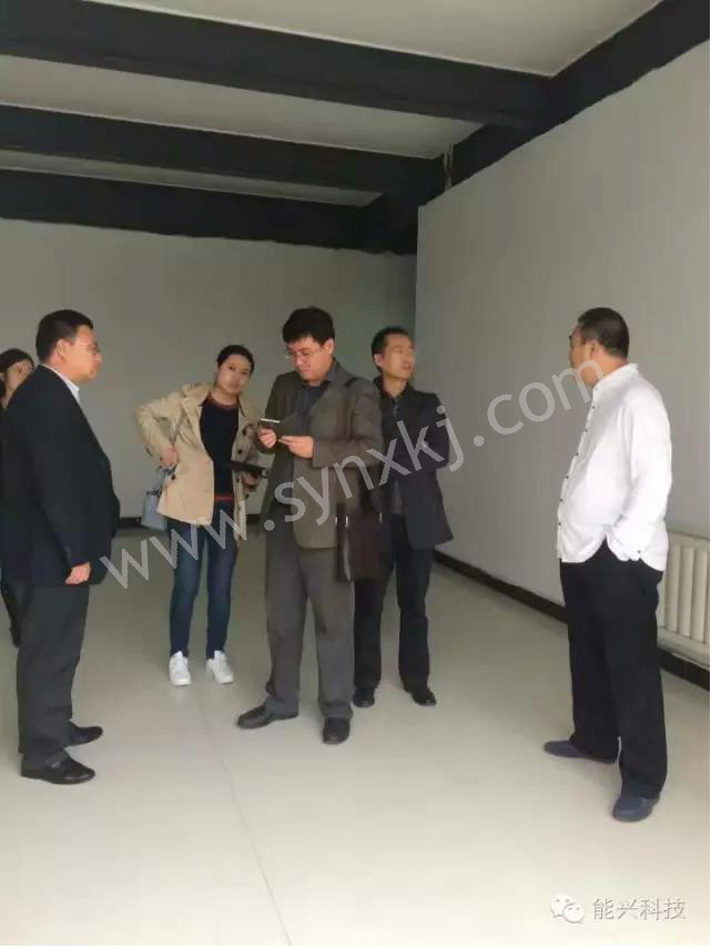 贝博BB(中国)股份有限公司_官网