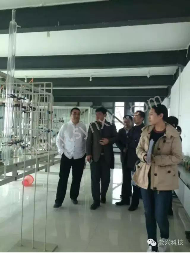 贝博BB(中国)股份有限公司_官网