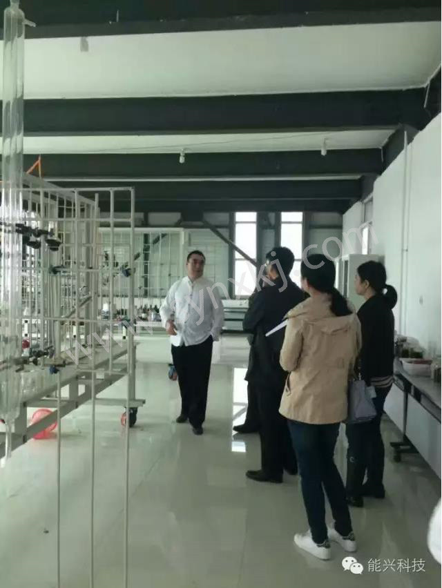 贝博BB(中国)股份有限公司_官网