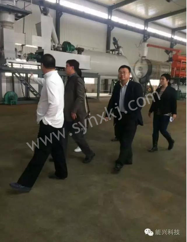 贝博BB(中国)股份有限公司_官网