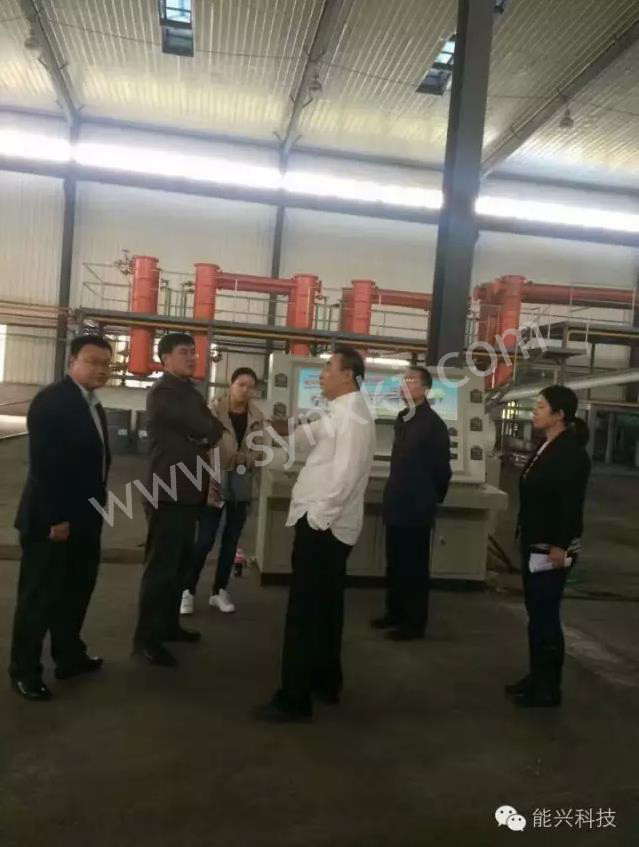 贝博BB(中国)股份有限公司_官网