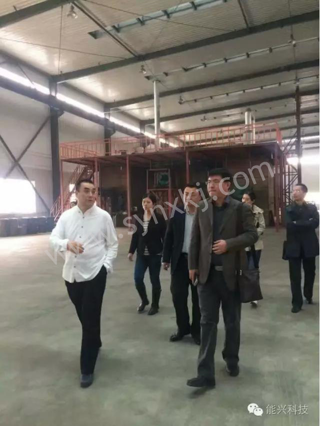 贝博BB(中国)股份有限公司_官网