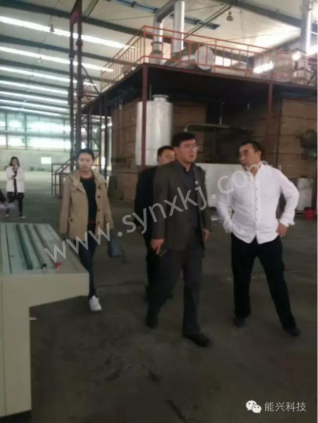 贝博BB(中国)股份有限公司_官网