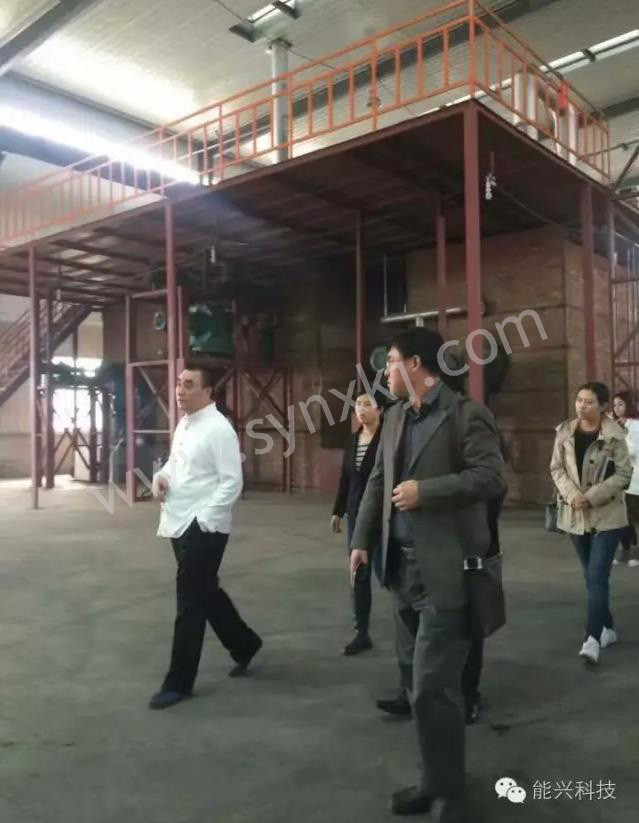 贝博BB(中国)股份有限公司_官网