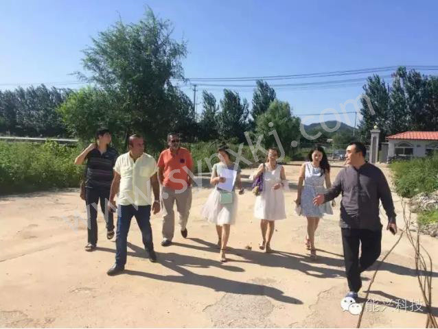 贝博BB(中国)股份有限公司_官网