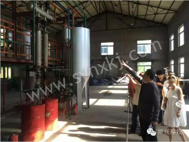 贝博BB(中国)股份有限公司_官网