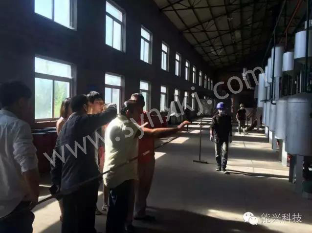 贝博BB(中国)股份有限公司_官网