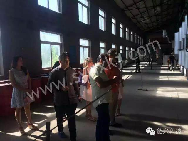 贝博BB(中国)股份有限公司_官网