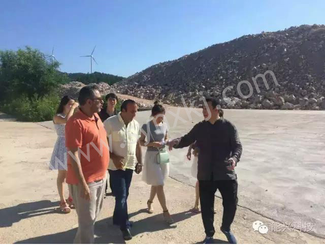 贝博BB(中国)股份有限公司_官网