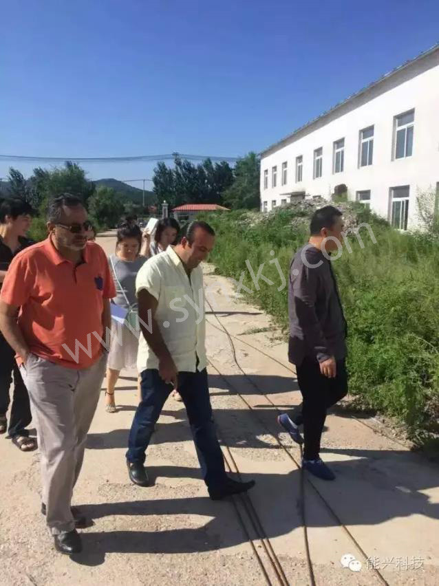 贝博BB(中国)股份有限公司_官网