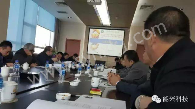 贝博BB(中国)股份有限公司_官网