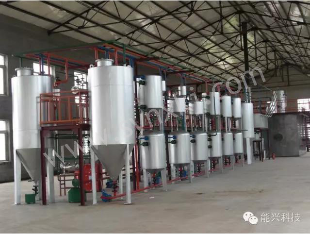 贝博BB(中国)股份有限公司_官网