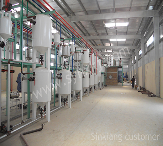 贝博BB(中国)股份有限公司_官网