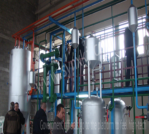 贝博BB(中国)股份有限公司_官网