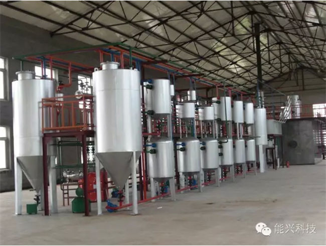 贝博BB(中国)股份有限公司_官网