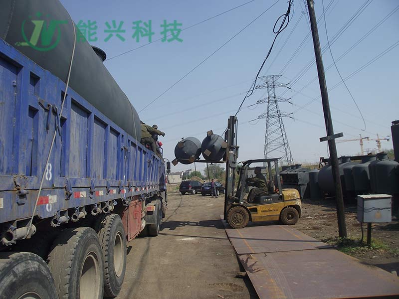 贝博BB(中国)股份有限公司_官网