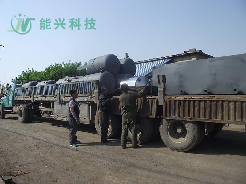 贝博BB(中国)股份有限公司_官网