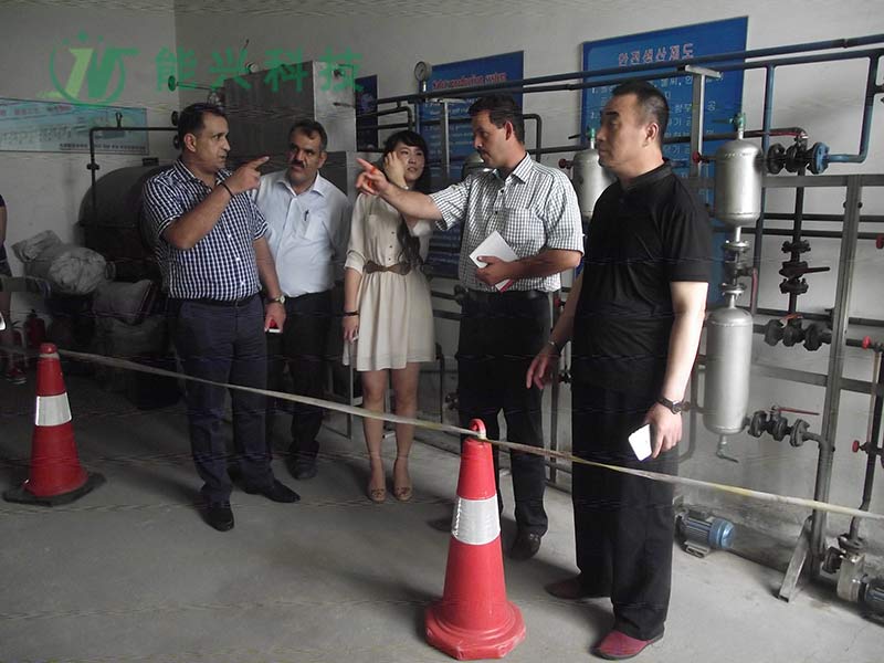 贝博BB(中国)股份有限公司_官网