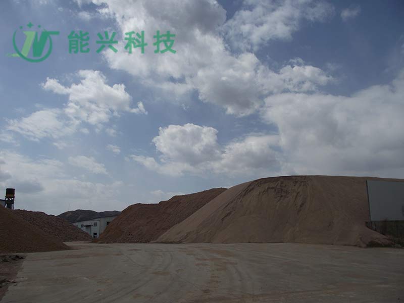 贝博BB(中国)股份有限公司_官网