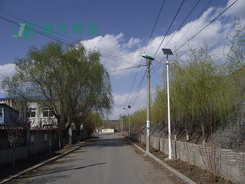 贝博BB(中国)股份有限公司_官网