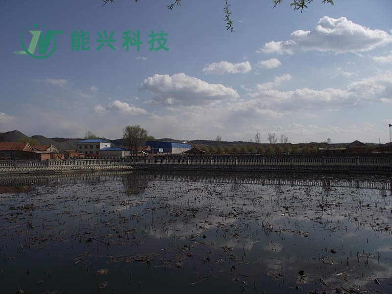 贝博BB(中国)股份有限公司_官网