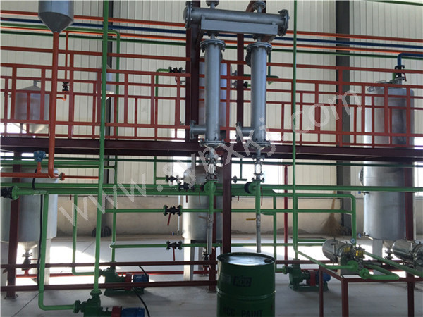 贝博BB(中国)股份有限公司_官网