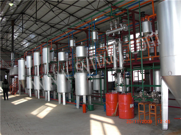 贝博BB(中国)股份有限公司_官网