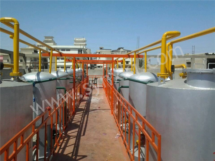 贝博BB(中国)股份有限公司_官网