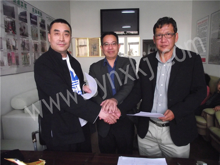 贝博BB(中国)股份有限公司_官网